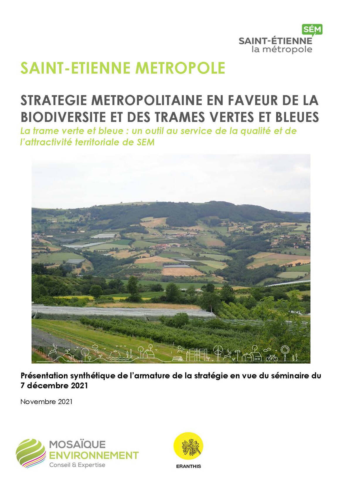 Plan de formation TVB