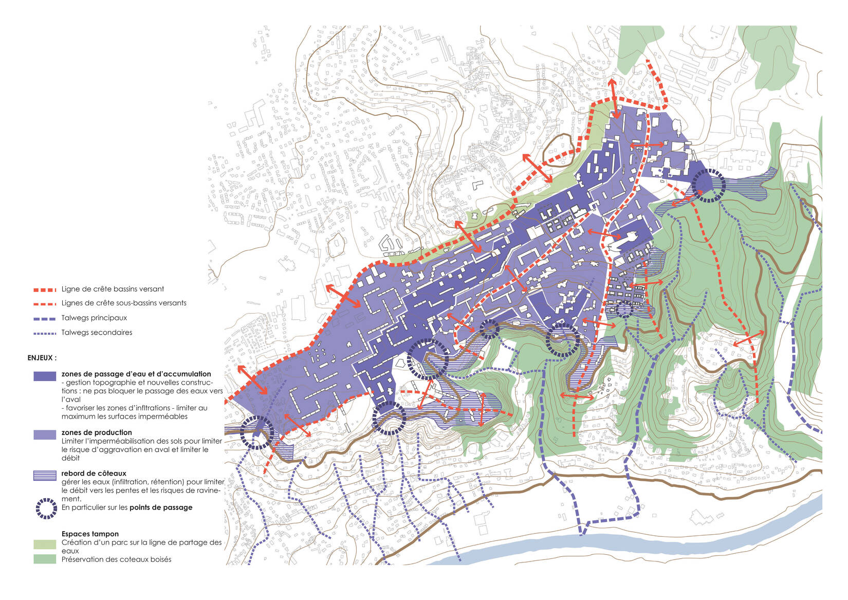 GPV Rillieux-la-Pape