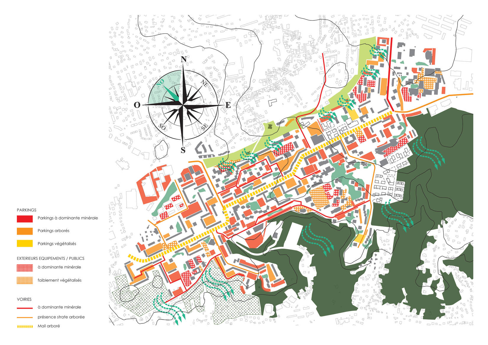 GPV Rillieux-la-Pape