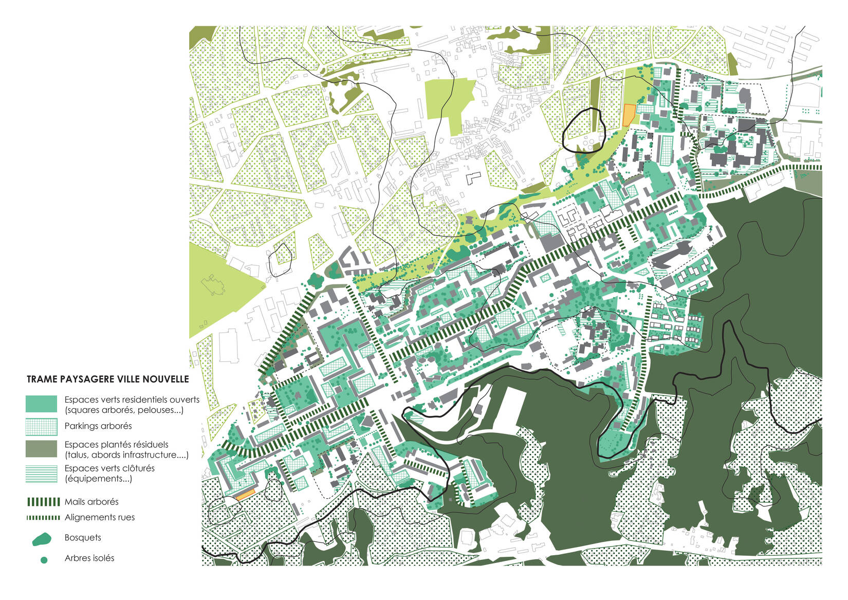 GPV Rillieux-la-Pape