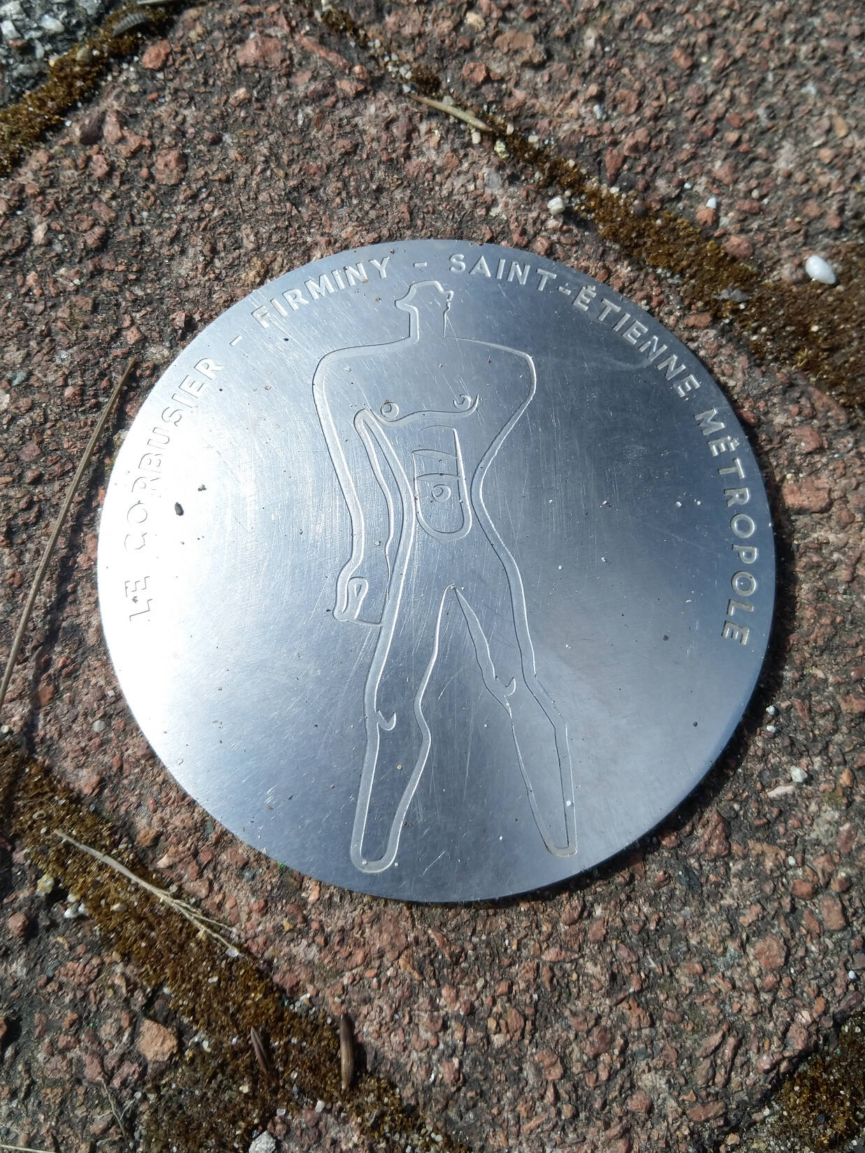 Aménagement du boulevard de la Corniche