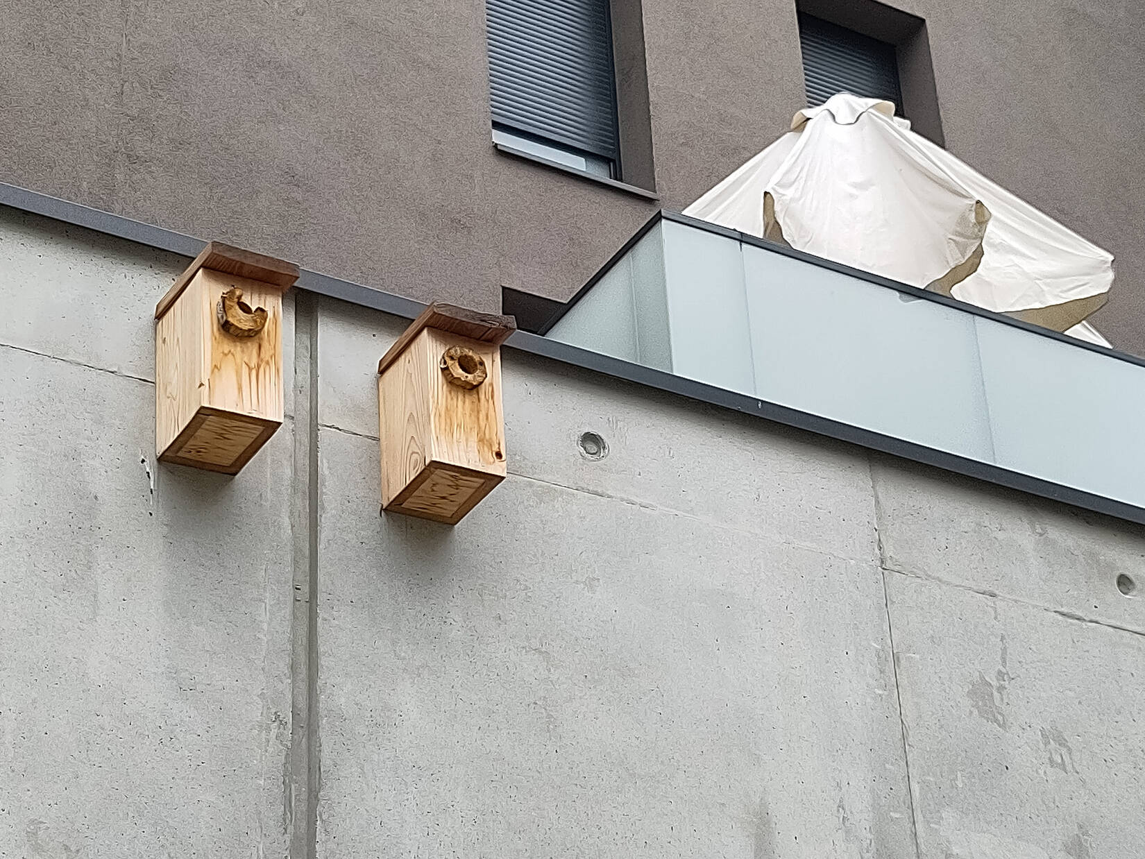 Aménagement des espaces publics et des jardins en coeur d‘îlot de l‘opération Libre-Cours