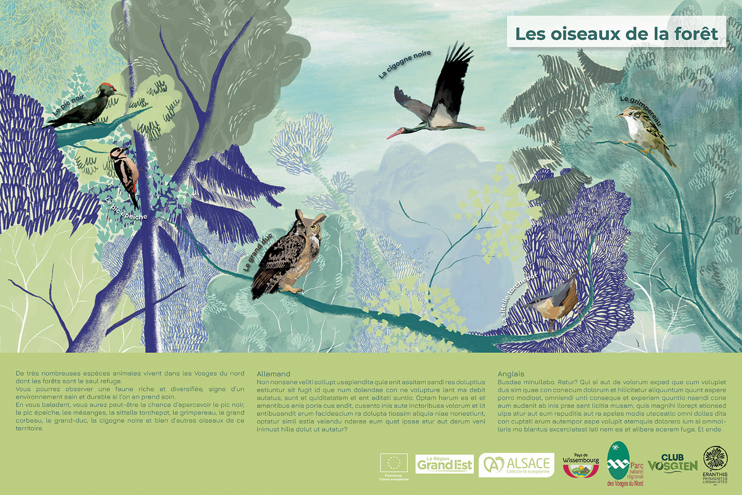 04_Panneau_Wissembourg