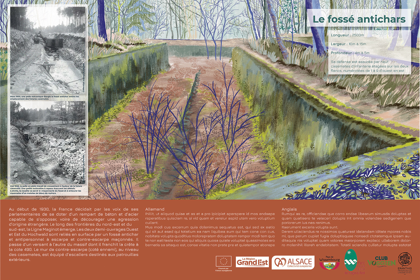 01_Panneau_Wissembourg