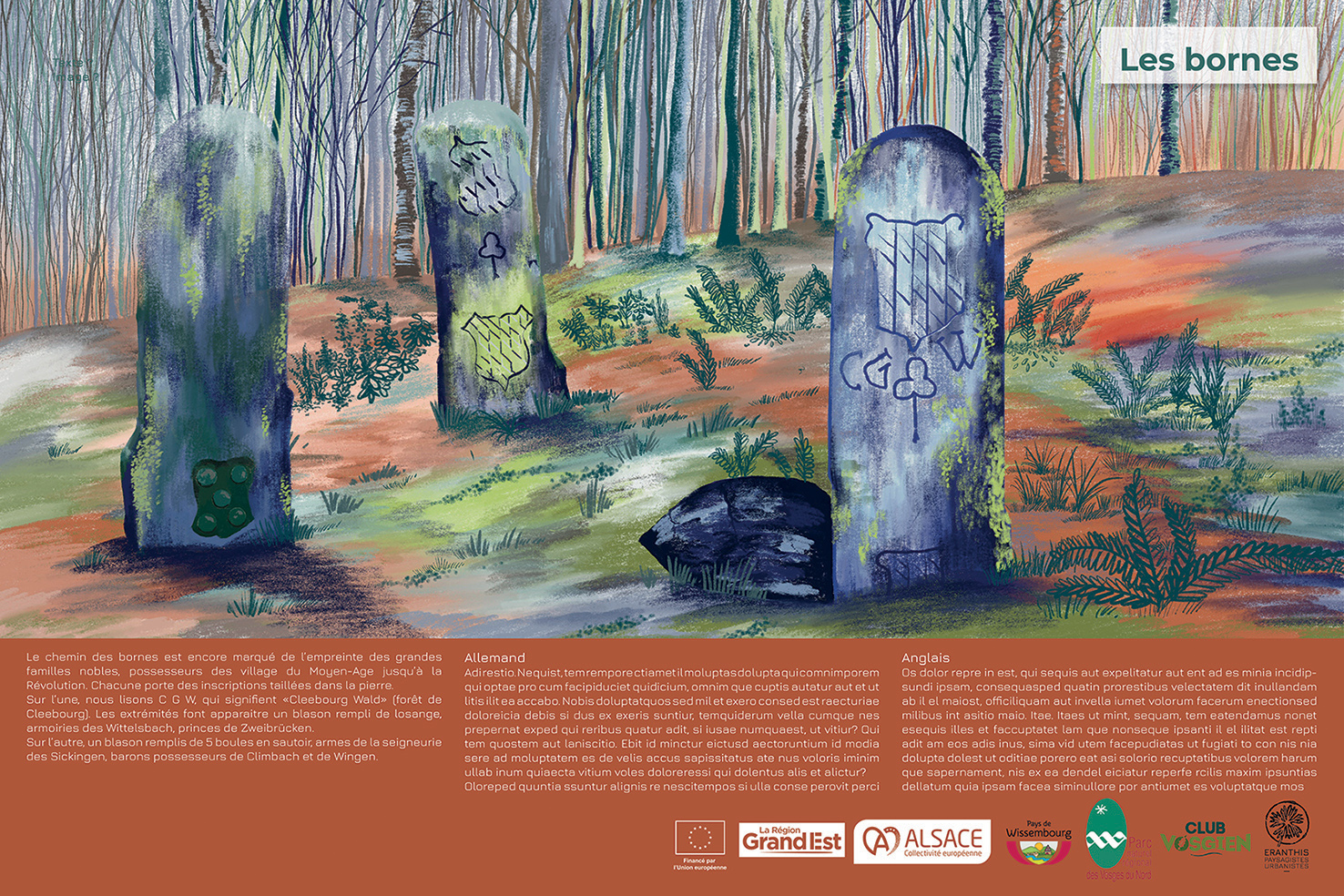 01_Panneau_Wissembourg